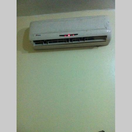 Nice 2 Bedrooms Apartment Near The Beach Rabat Luaran gambar