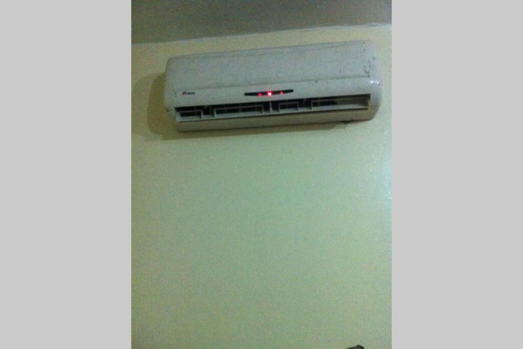 Nice 2 Bedrooms Apartment Near The Beach Rabat Luaran gambar